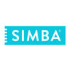 Simba Hybrids Mattress From $999